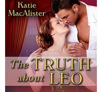 The Truth About Leo (The Noble Series)
