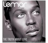 The truth about love