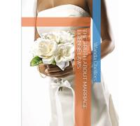 The Truth About Marriage License Laws