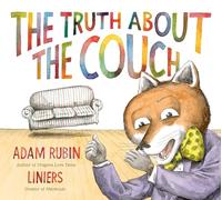 The Truth About the Couch