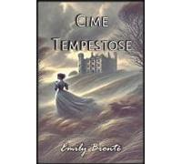 The Truth About The Final Care Industry: Exposing The Current Cemetery Crisis In America