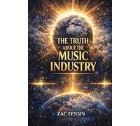 The Truth About The Music Industry: Beats, Branding and identity in the real world!