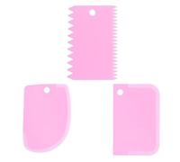 The Truth About The Titanic