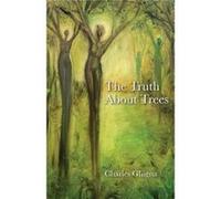 The Truth About Trees - Charles Ghigna - Negative Capability Press - Livre en Anglais Charles GhignaCharles Ghigna (Auteur)