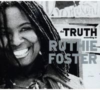 The Truth According to...