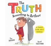 The Truth According to Arthur