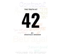 The truth at 42