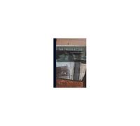 The Truth At Last: History Corrected. Reminiscences Of Old John Brown. Thrilling Incidents Of Border Life In Kansas; With An Appendix, Co