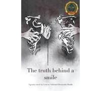 The Truth Behind A Smile