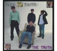 The Truth by Age Of Faith (1999-02-02)