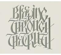 The Truth by Bleeding Through (2006-01-09)