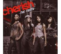The Truth by Cherish