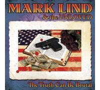 The Truth Can Be Brutal