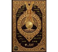 The Truth - Holy Bible Restored - The Message of God