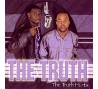The Truth Hurts (US [Import]