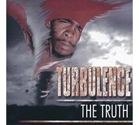 The Truth [Import]