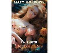 The Truth in Dreams