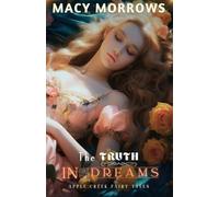 The Truth in Dreams