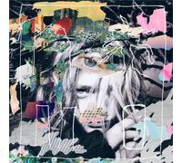 The Truth Is - Vinyle