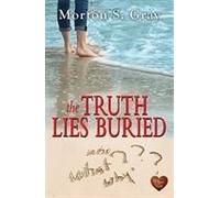 The Truth Lies Buried