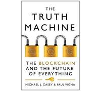The Truth Machine