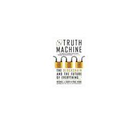 The Truth Machine