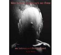 The Truth Might Set Me Free