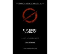 THE TRUTH OF CHAOS
