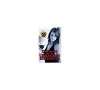 The Truth Of The Unknown Interpreter Paperback Book By Paul Aramouni
