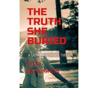 The Truth She Buried