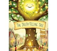 The Truth Telling Tree