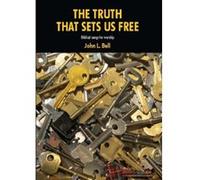 The Truth That Sets US Free: Biblical Songs for Worship Graham Maule (Auteur)