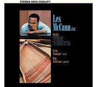 The Truth (The Whole Truth & Nothing But The Truth) [12 Inch Analog]