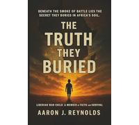 THE TRUTH THEY BURIED: BENEATH THE SMOKE OF BATTLE LIES THE SECRET THEY BURIED IN AFRICA’S SOIL.