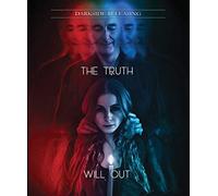The Truth Will Out [Blu-Ray]