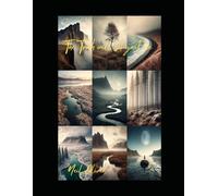 The Truth Will Set You Free