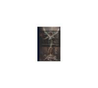 The Truths Of The Catholic Religion Proved From Scripture Alone: In A Series Of Popular Discourses Chiefly Addressed To Non-Catholics; Volume 2