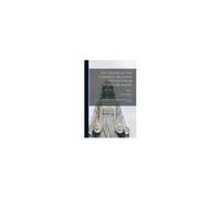 The Truths Of The Catholic Religion Proved From Scripture Alone: In A Series Of Popular Discourses Chiefly Addressed To Non-Catholics; Volume 1
