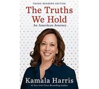 The Truths We Hold