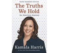 The Truths We Hold: An American Journey