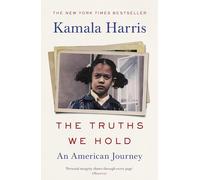The Truths We Hold: An American Journey