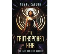 The Truthspoken Heir