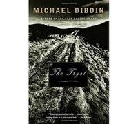 The Tryst, Vintage Crime/Black Lizard Michael Dibdin (Auteur)