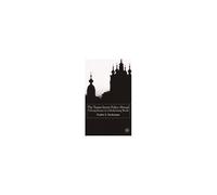 The Tsarist Secret Police Abroad