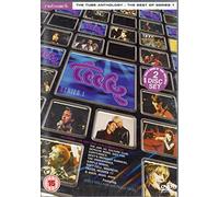The Tube Anthology - the Best of Series 1 [Import anglais]