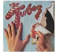 The Tubes CD