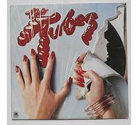 The Tubes - Same (1975)