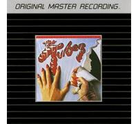 The Tubes - The Tubes- Original Master Recording