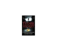 The Tudor Secret