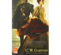 The Tudor Secret